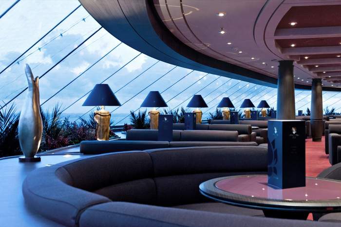 MSC Yacht Club.jpg